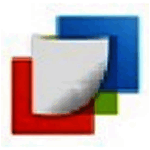 Orpalis PaperScan Prov3.0.88