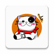 猫番阅读 2025官方正版 V1.0.11