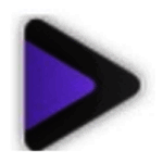 万兴全能格式转换器v11.7.5.2