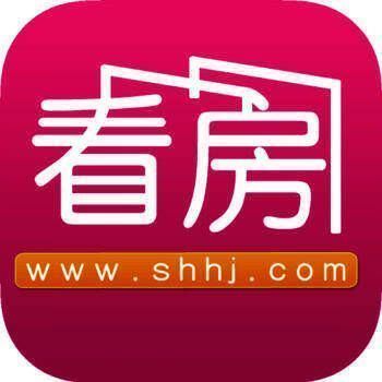 三和看房 V1.0.1