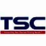 《TSCB-2404P驱动》最新版