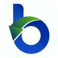 比特数据恢复软件9.0.7.0