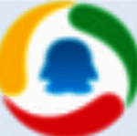 腾讯网迷你版1.1.0