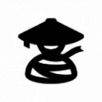 侠客工具箱 2025最新版 V3.2.1