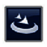 方正A2050扫描仪驱动v1.2