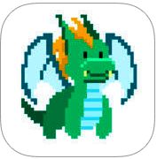 龙之守护者 V1.0.20