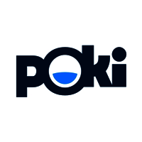 poki 官方免费秒玩小游戏入口 V1.0