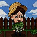 打工生活模拟器 下载不需实名认证版 V1.0.1