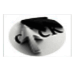 后台鼠标连点器v1.0.0.1