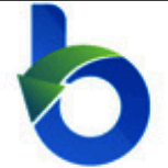 比特数据恢复软件64位9.0.5.0