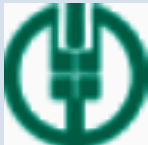 农行K宝驱动：天地融二代1.1.1.6