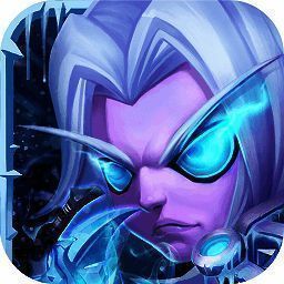 摩卡骑士 V1.2.13