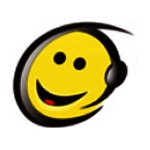 53KF客服系统v7.6.7.3