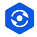 比特苹果恢复大师32位7.0.7.0