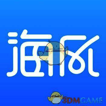 海风学习中心 V3.5.1