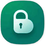 Buttercup2.21.0-64位便携版