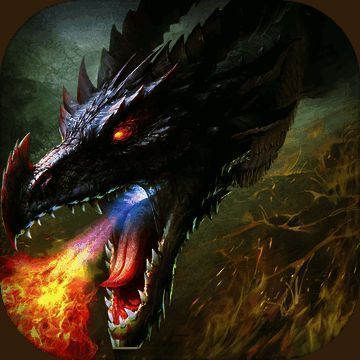 魔法大陆 V1.1