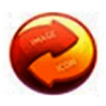 创易图片互转工具v3.3