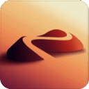 nomad 官网中文版下载 V1.94