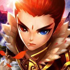 蜀山轩辕神剑 V1.1