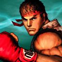 街头霸王4 冠军版 V1.01.3