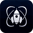 手游上号器 安卓最新版 V5.1.4.0