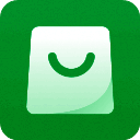 联想应用商店 安装正版 V12.8.0.88