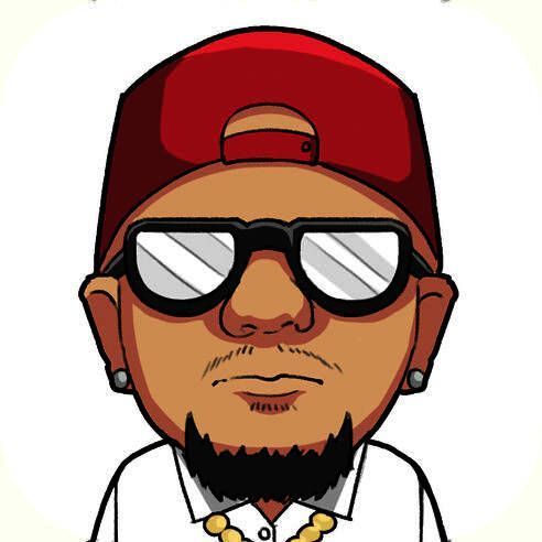 综艺大卖王 V3.5.5