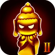 西游女儿村：玩转大唐 V1.5