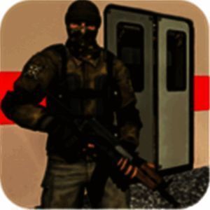 列车救援行动 安卓版 V1.2