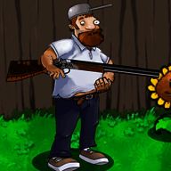 戴夫大战僵尸 安卓免广告直装 V1.0.28