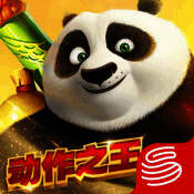 功夫熊猫 V1.5.22