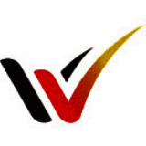 百望云助手64位1.0.0.1