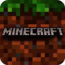 我的世界畸变100天 免费模组 V1.0.7