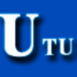 优图房租水电费收据打印软件11.0.0.0