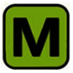 科发图片批量处理工具v3.5