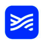 学浪老师版v1.8.6.0