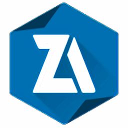 zarchiver pro 官网下载最新版 V0.9.4