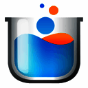 化学实验室 最新版 V1000.212