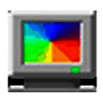 Longtion GIF Animatorv5.0.1.52