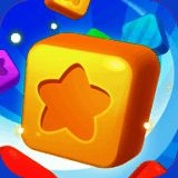 阿伟爱消消 V1.0.3