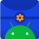 scene8 官方下载最新版 V8.0