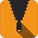 解压缩全能王 暴力解压 V2.1.0