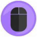 万能鼠标驱动9.80