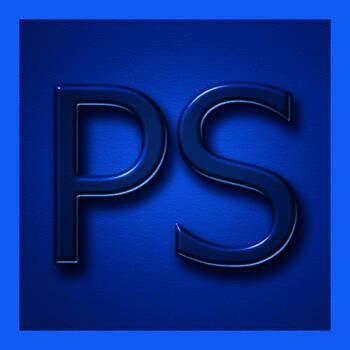 PS自学手册 V1.0.5