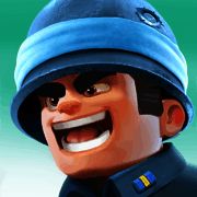 口袋奇兵 V2.62.0