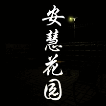 孙美琪疑案：安慧花园 V1.5