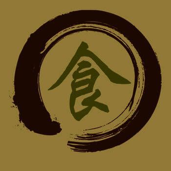 健康饮食大全 V1.1