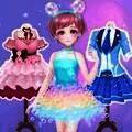 超级换装秀 V3.0.2