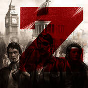 丧尸之战 V1.1.59